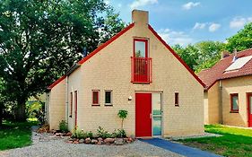 Green Hills home